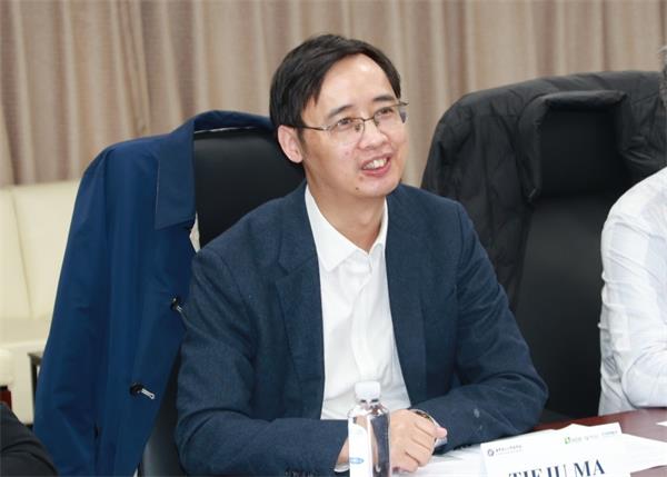 2021中德管理委员会会议-2.jpg