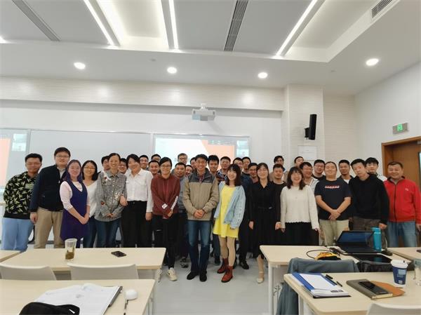 企业课堂-肖金刚-4.jpg