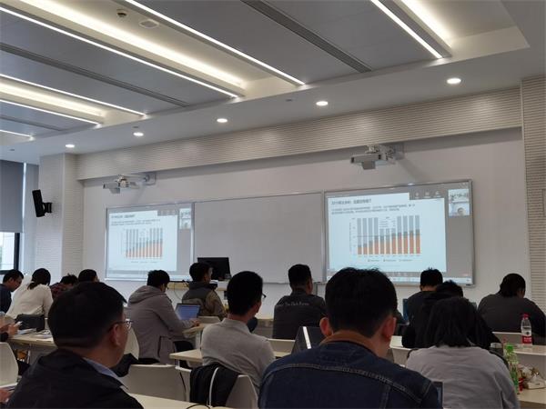企业课堂-肖金刚-3.jpg