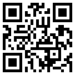 1638798041894019259.png