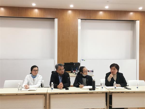 座谈会-2.jpg