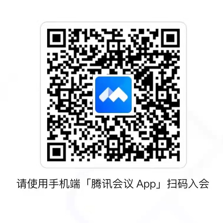 1647953461933097525.jpg