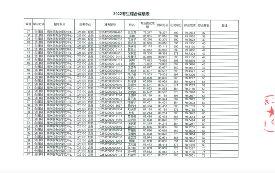 截屏2022-03-30 下午6.56.24.png