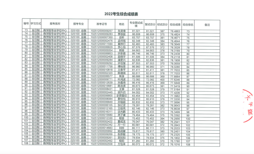 截屏2022-03-30 下午6.56.46.png