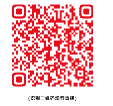 0518165728.png