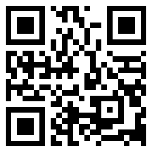 华东理工大学MPAcc特色模块课程在线说明会_512.png