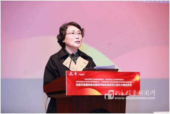 1668158888427074709.png 1668158888427074709.png