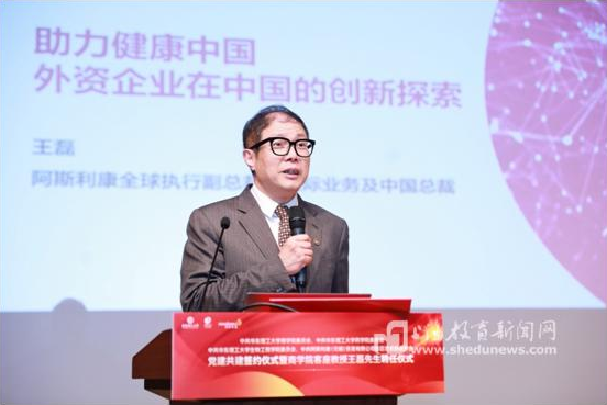 1668158960414082648.png 1668158960414082648.png