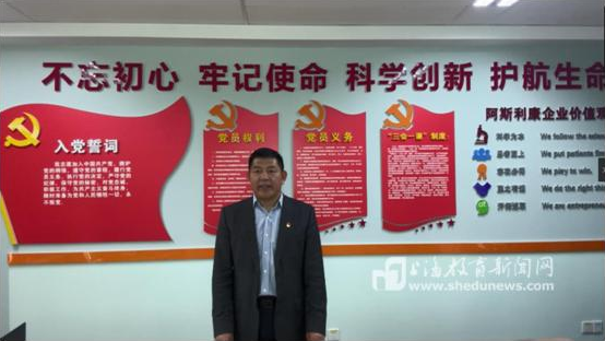 1668159007227004984.png 1668159007227004984.png