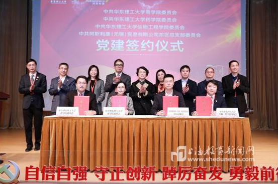 1668159057018078900.png 1668159057018078900.png