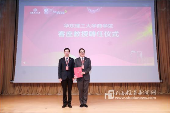 1668159105928043122.png 1668159105928043122.png