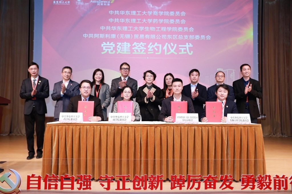 1668159288436031749.jpeg 1668159288436031749.jpeg