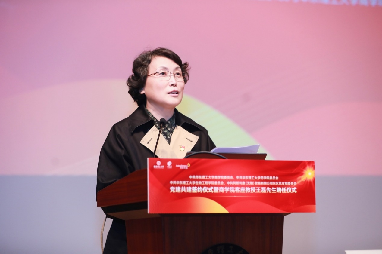 1668159338496084252.jpeg 1668159338496084252.jpeg