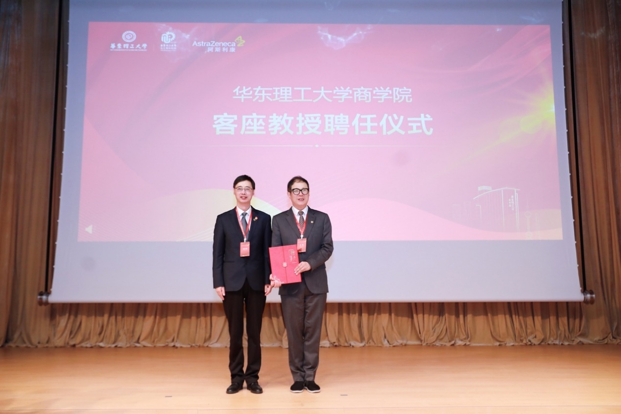 1668159402997068937.jpeg 1668159402997068937.jpeg