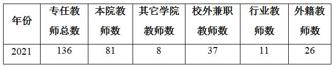 1671436949898079028.png