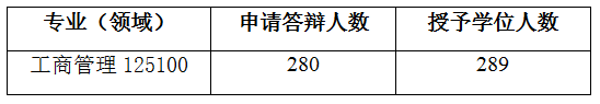 1671436983283028204.png