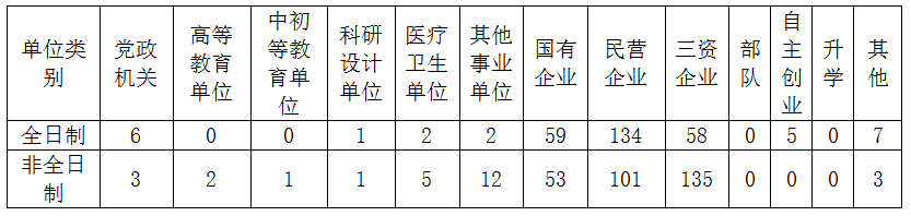 1671436995310063961.png