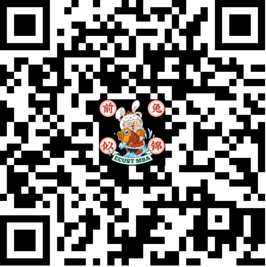 1673749441077068663.png