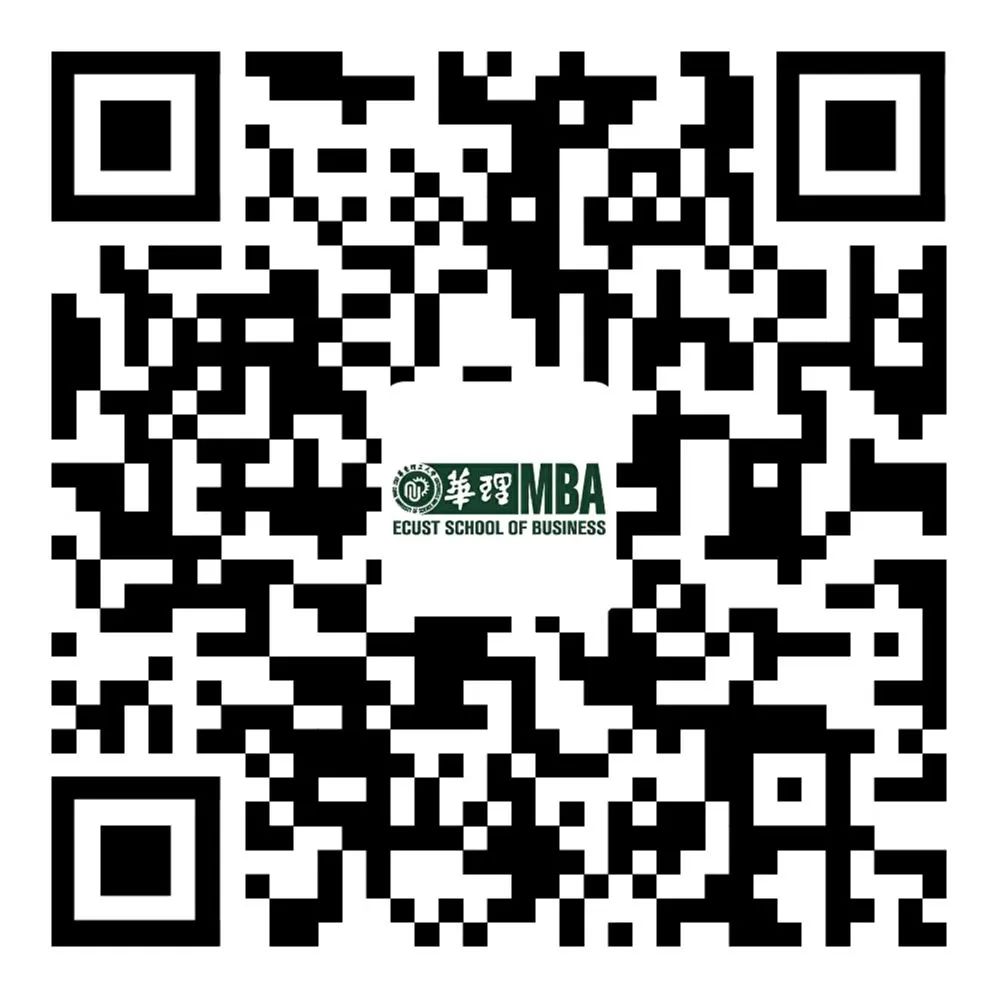 1673749536796088289.jpg