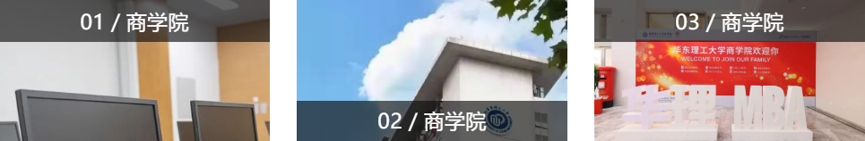1677073782464011581.png