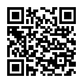 1678708551196083887.png
