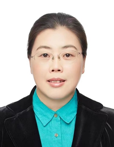 微信图片_20230505083621.jpg