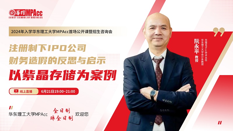 朋友圈主图.jpg