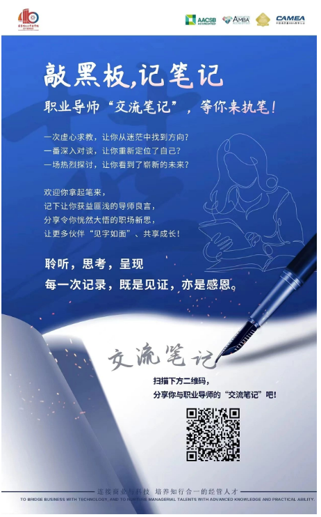 1705913772985002608.png