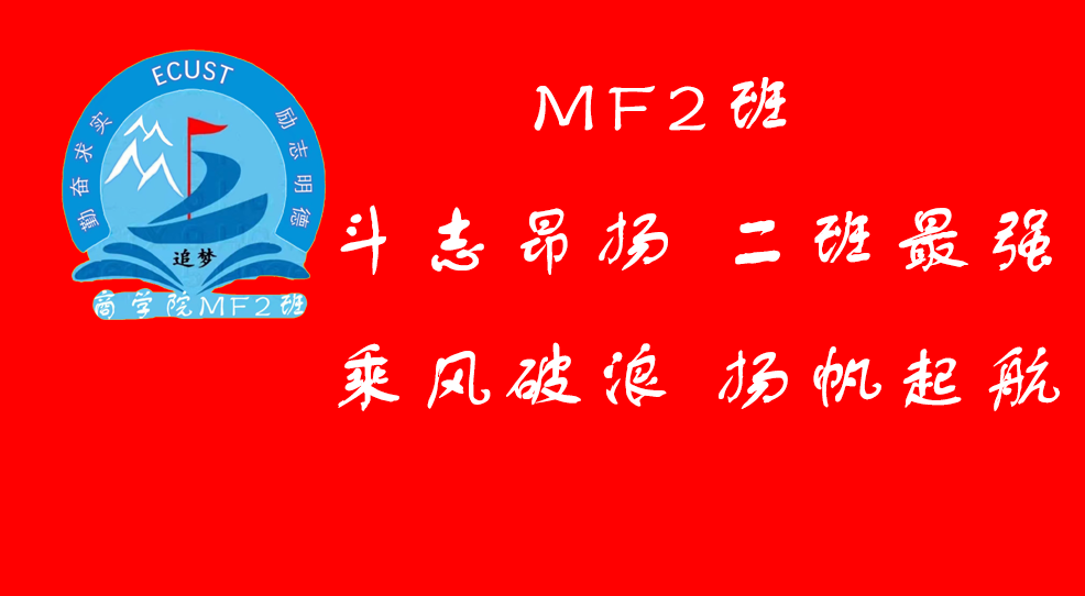 1706770014354054792.png