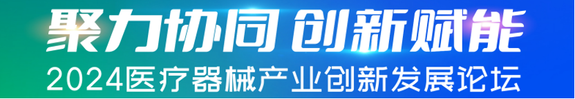 1712035299248072856.png