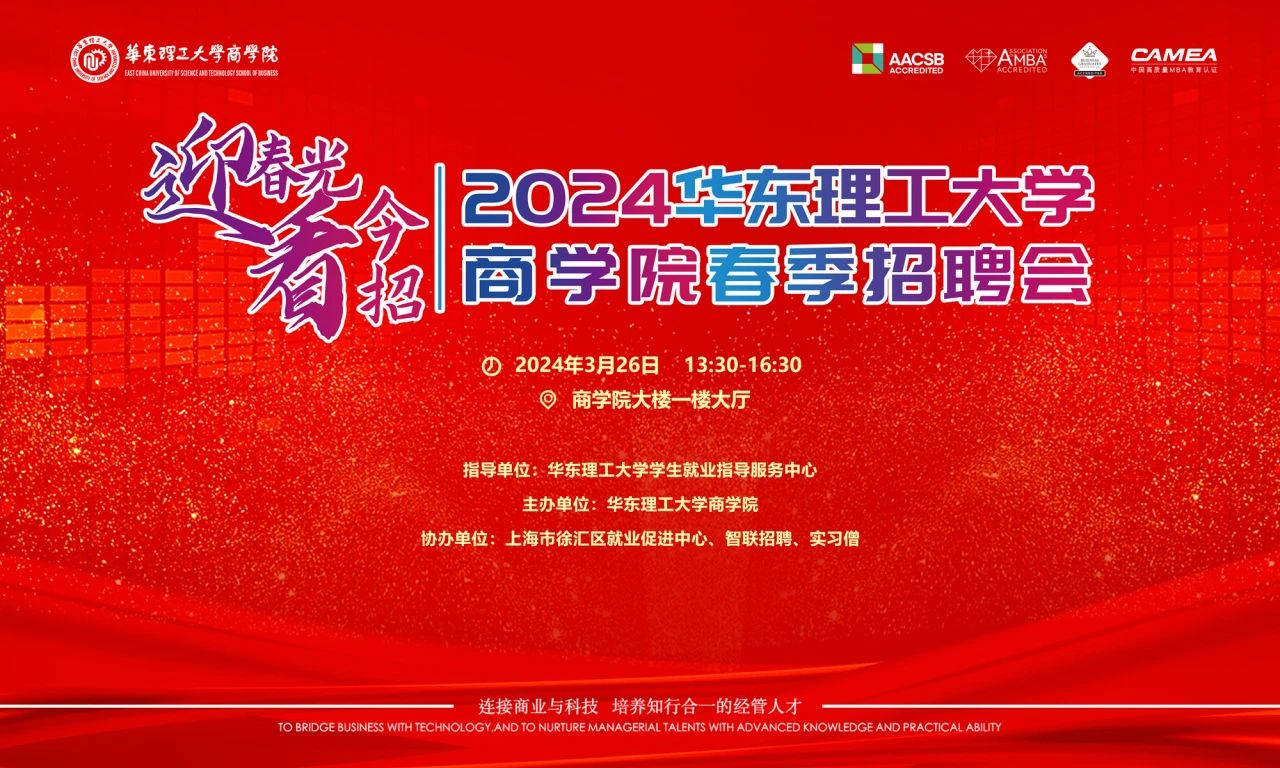 1712037275707029809.jpg