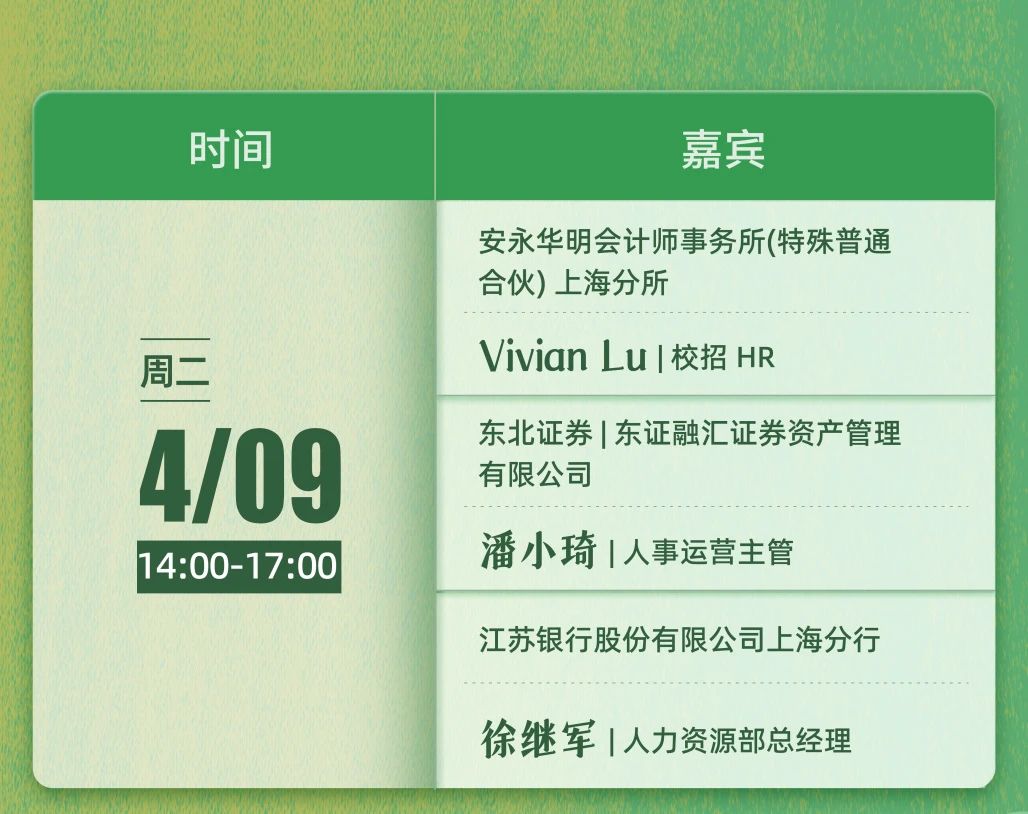 1713510948220056289.jpg