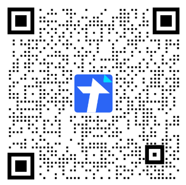 1715410731628056380.png