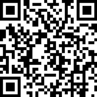 2025考生福利 _ 6月1日华理MEM课堂体验_《工程伦理》_400.png
