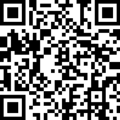 2025考生福利 _ 6月15日华理MEM考生一对一职业咨询专属名额，等你来约！_400.png