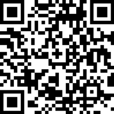 2025考生福利｜6月15日华理MEM Busi-Tech 行业沙龙专属名额_400.png