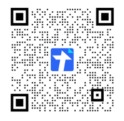 1718354811200046283.png