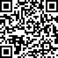 1720161972280097134.png
